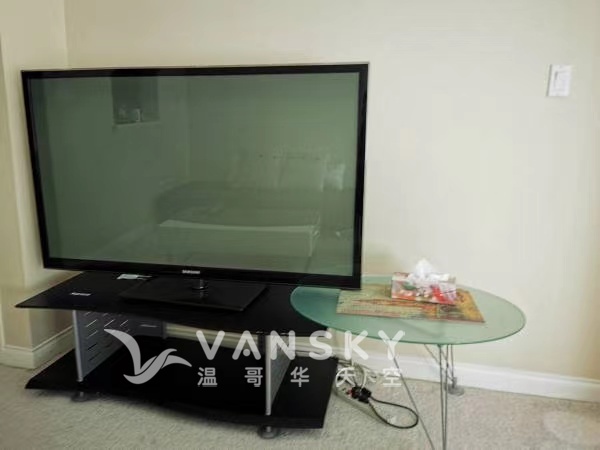 260524134556_TV stand.jpg